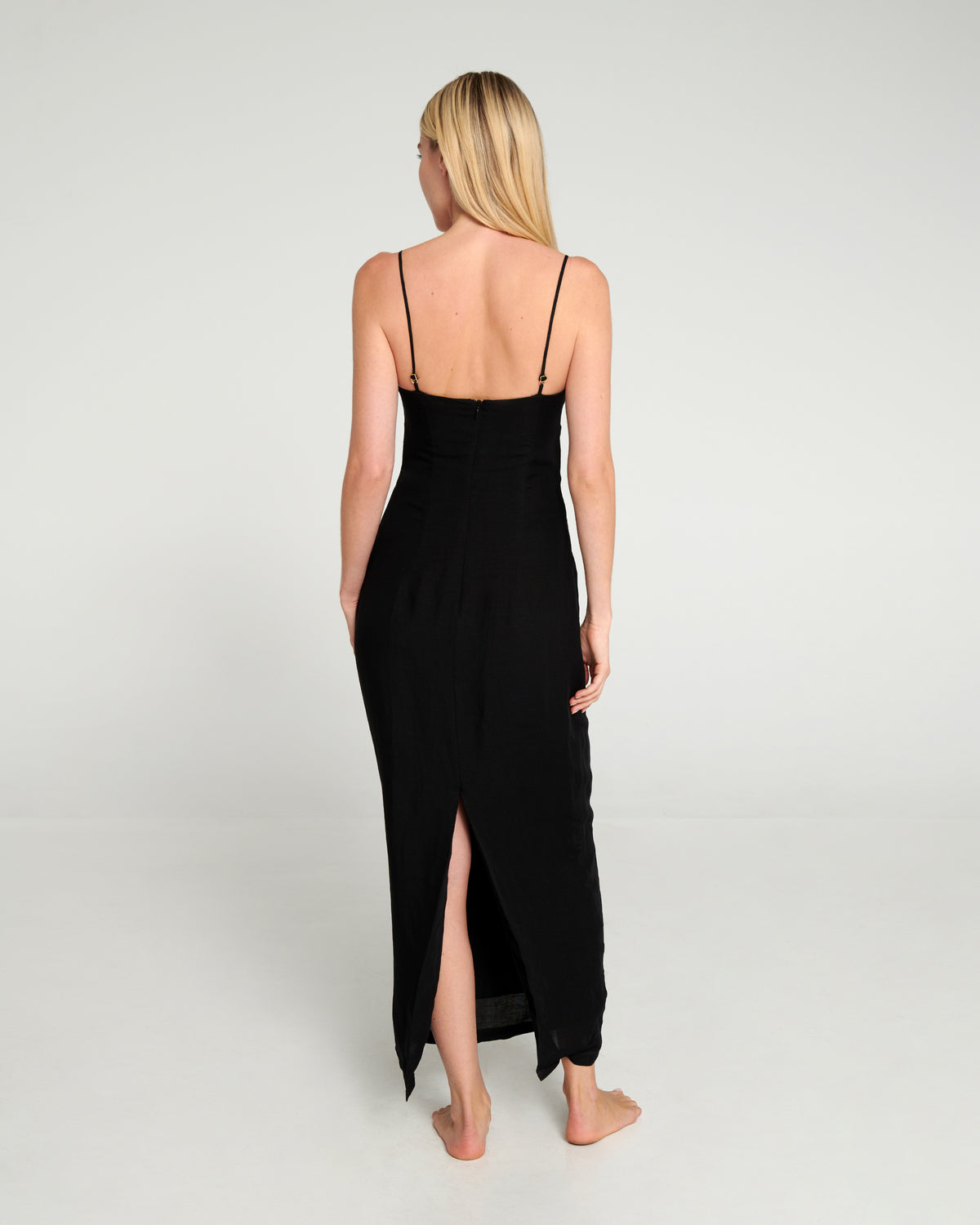 Rea Dress