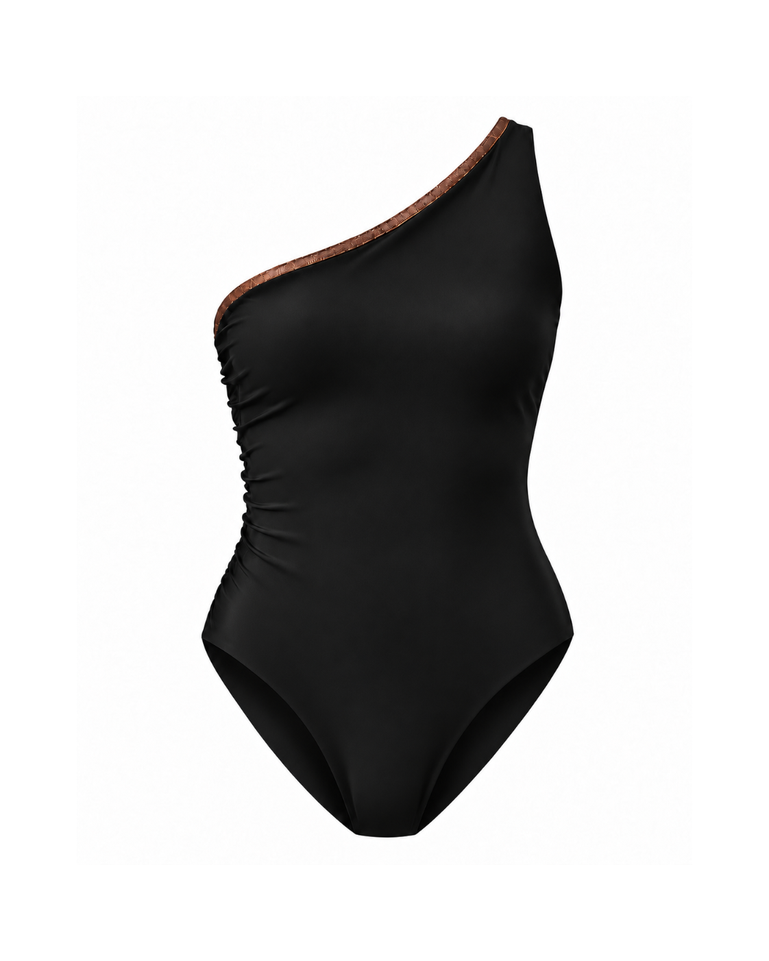Calla in black