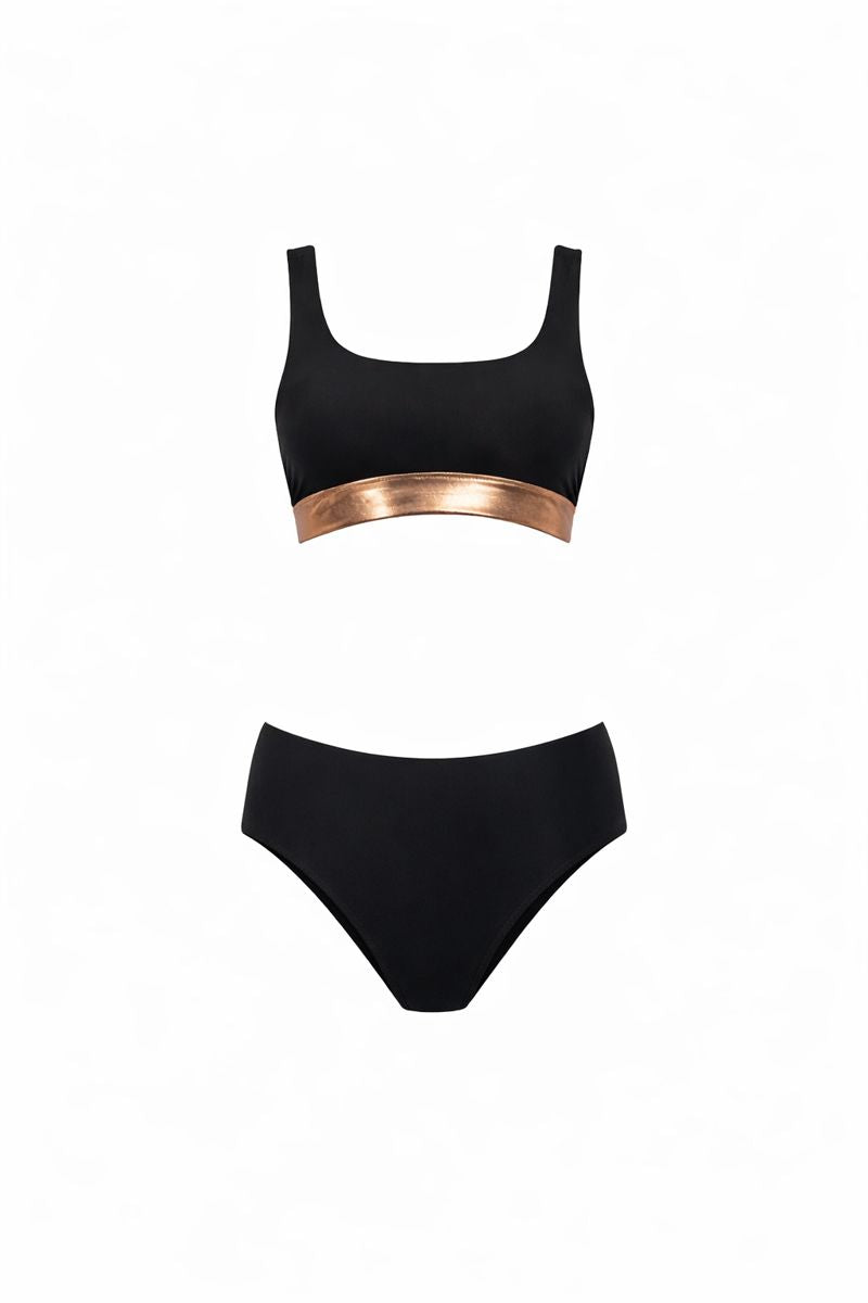 Cyclades Bikini Double Face