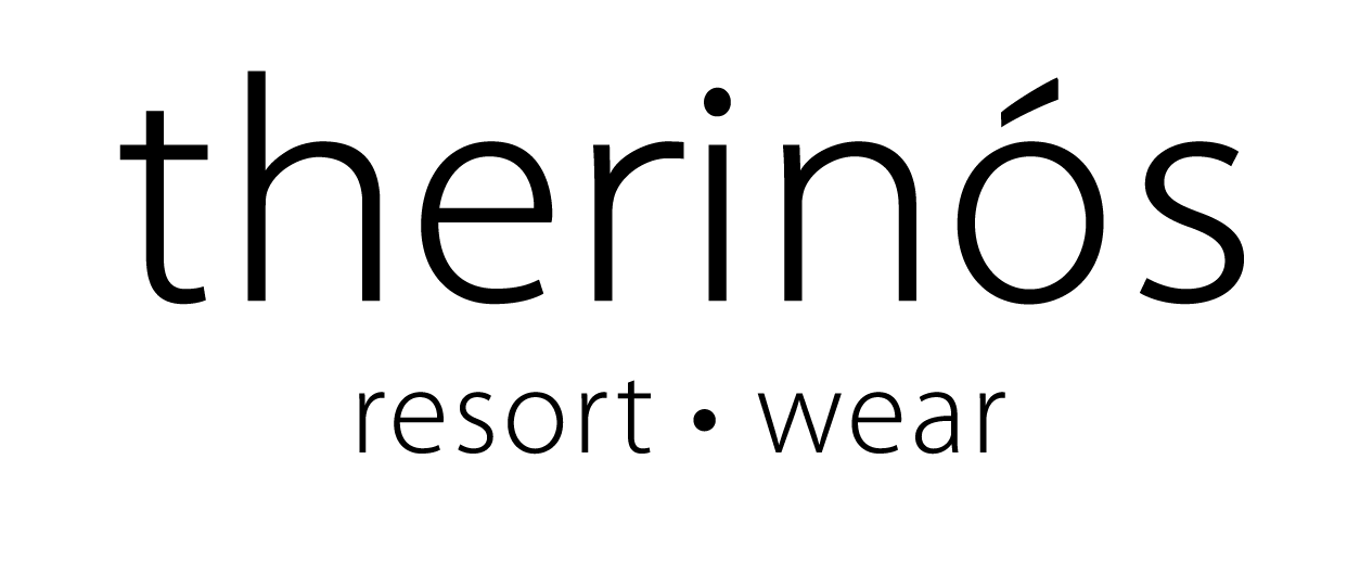 therinos.resort.wear