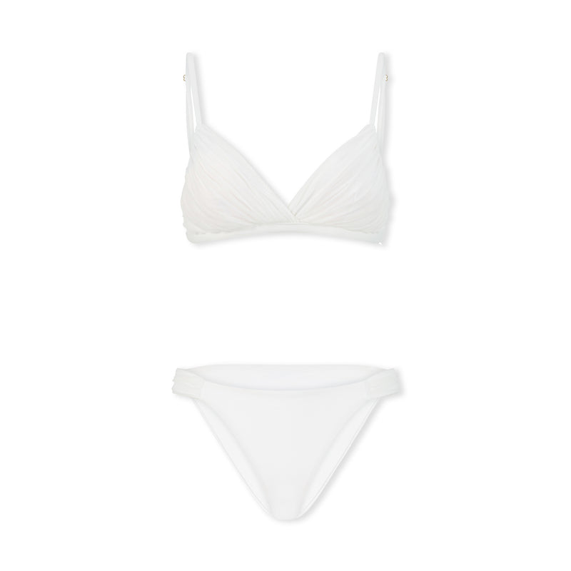 Lily BikinI