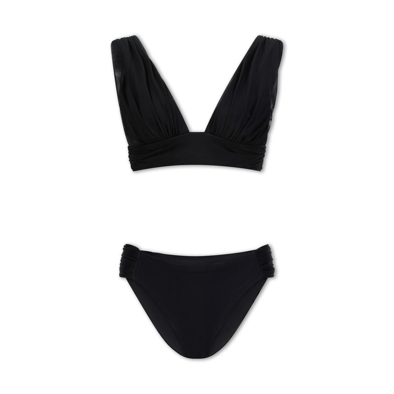 Galena Bikini