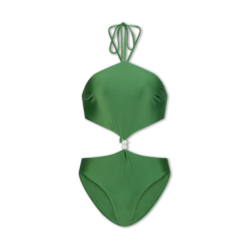 Themis One Piece
