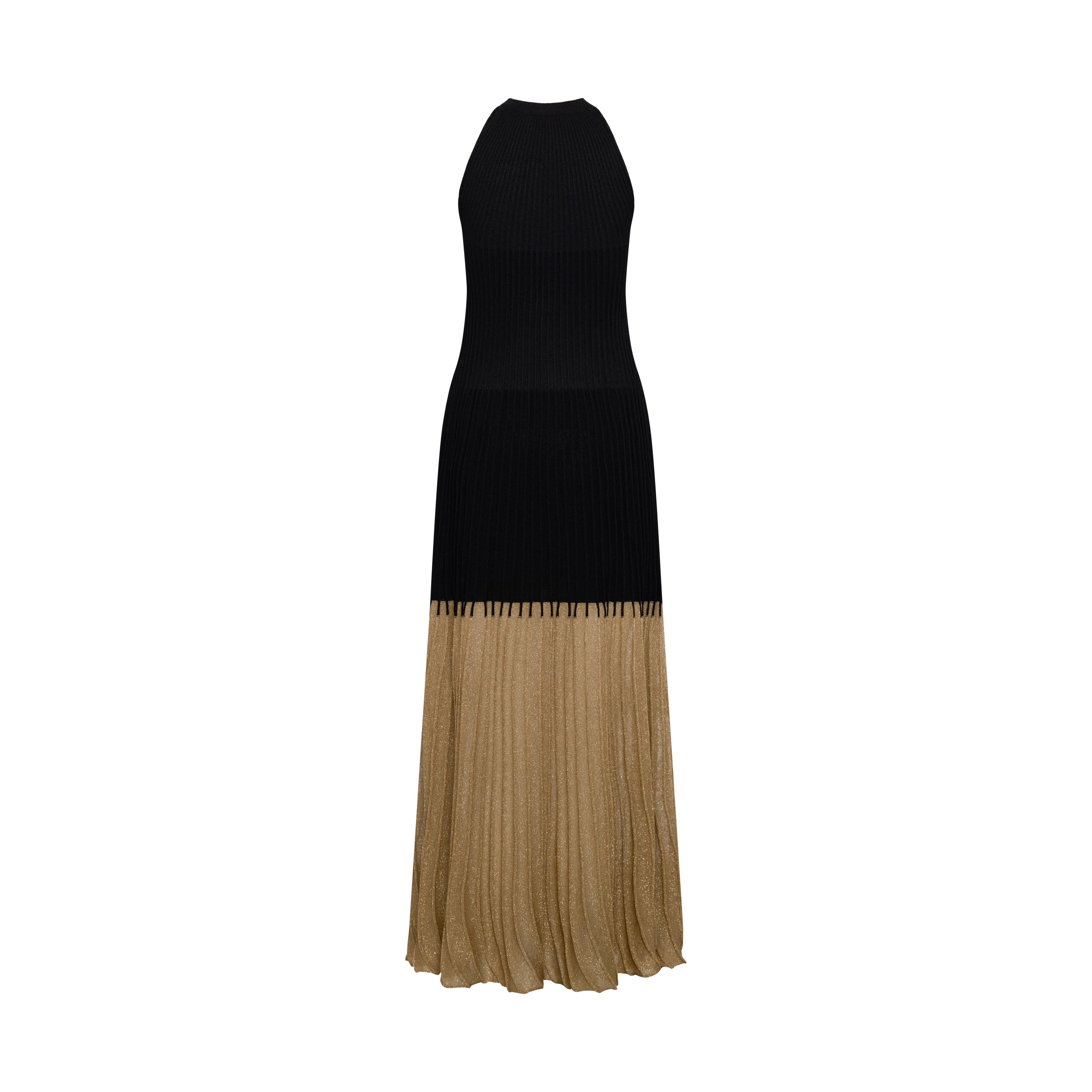 Luna Knit  Dress - 66027
