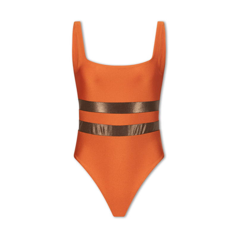 Cyclades One Piece