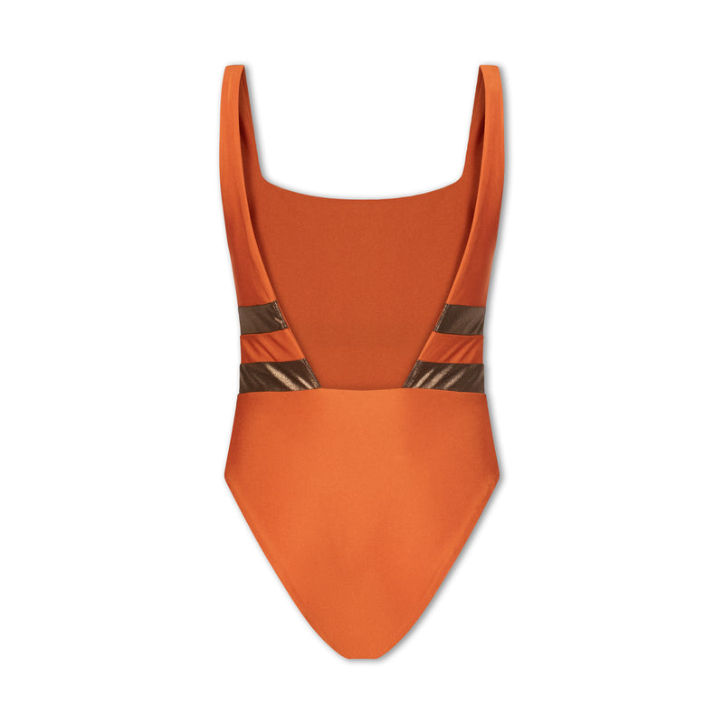 Cyclades One Piece