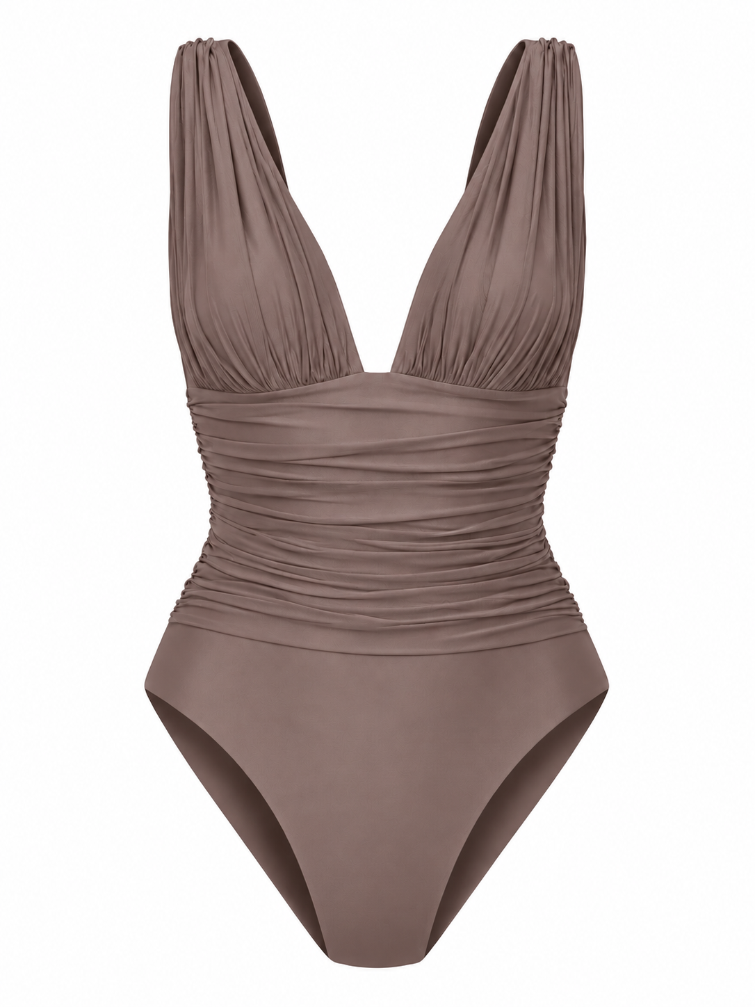 Galena in taupe