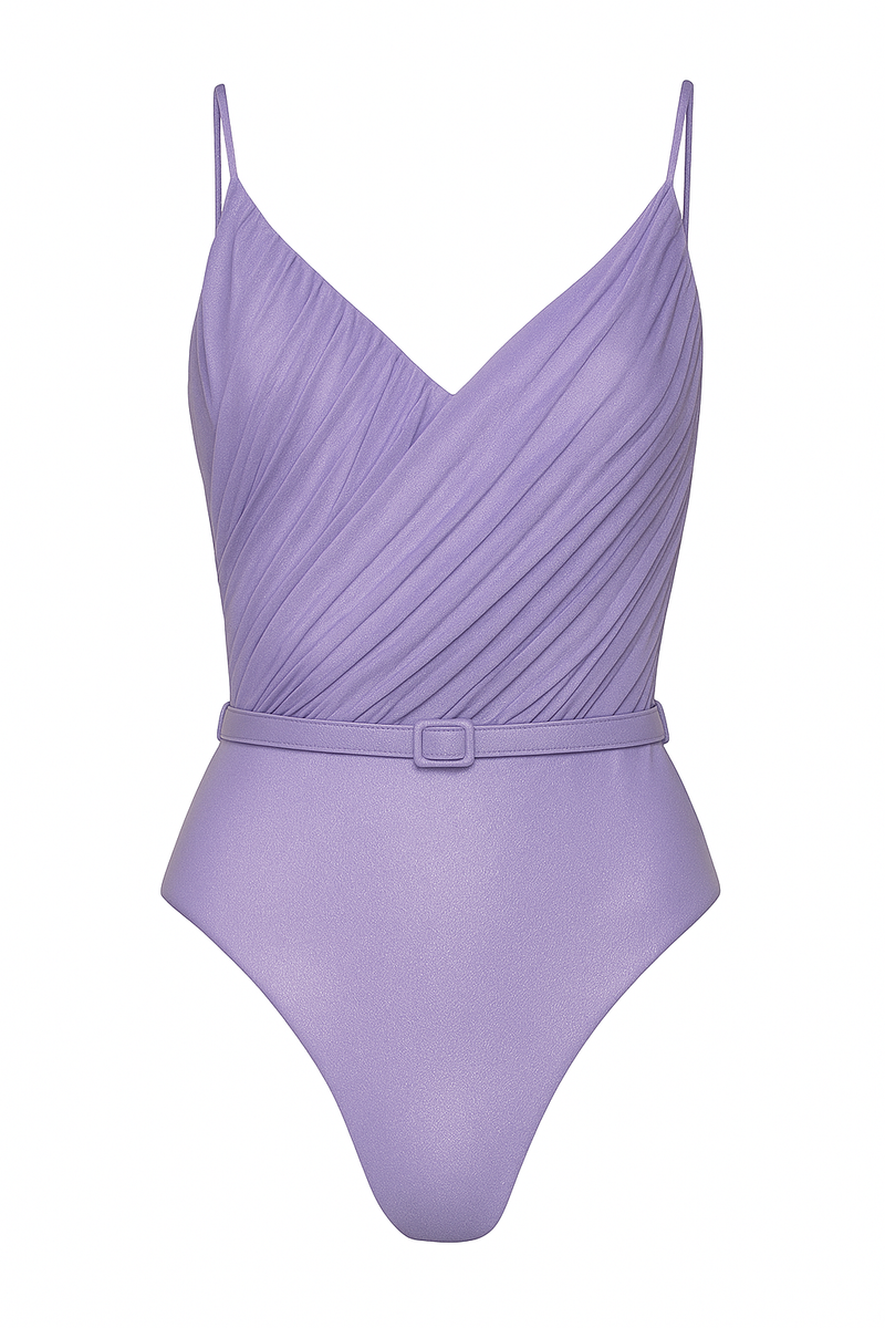 Lilly One piece