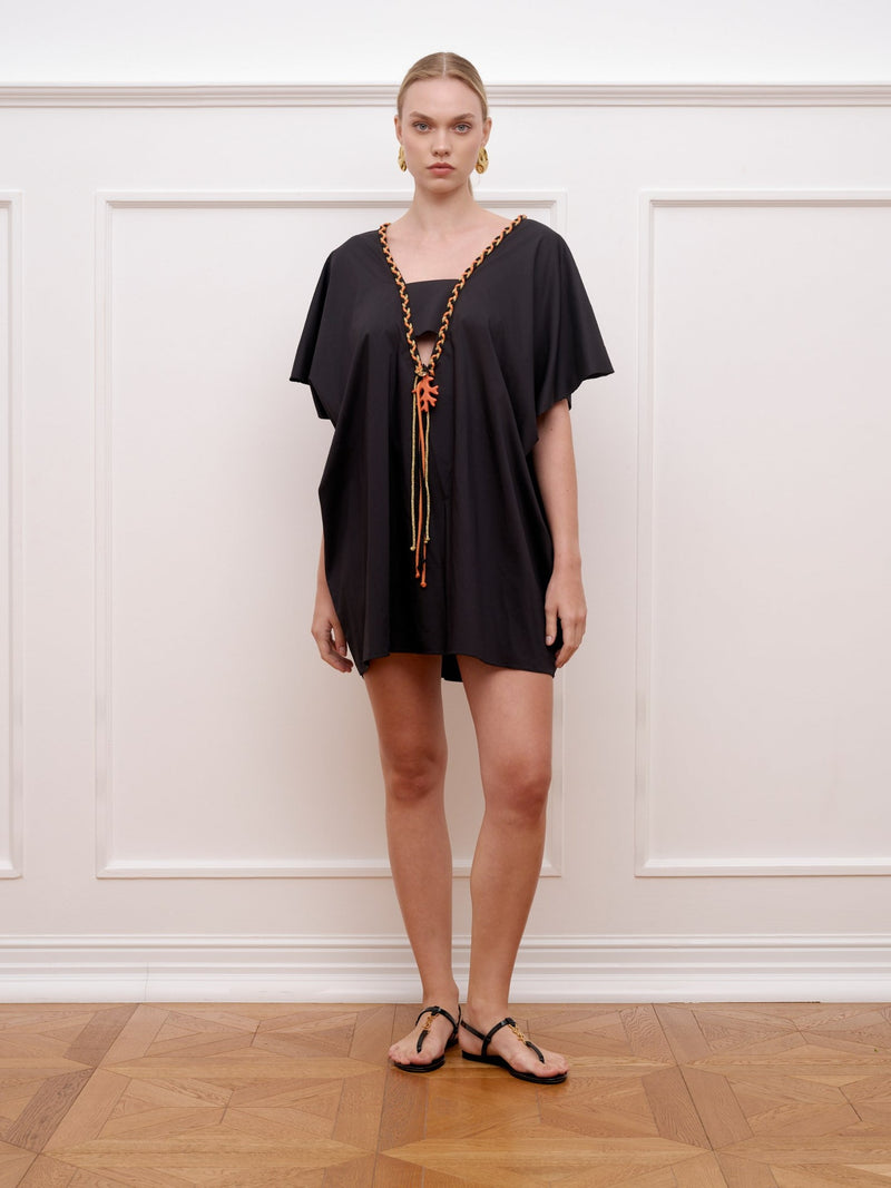 Tao SB Tunic – Karima