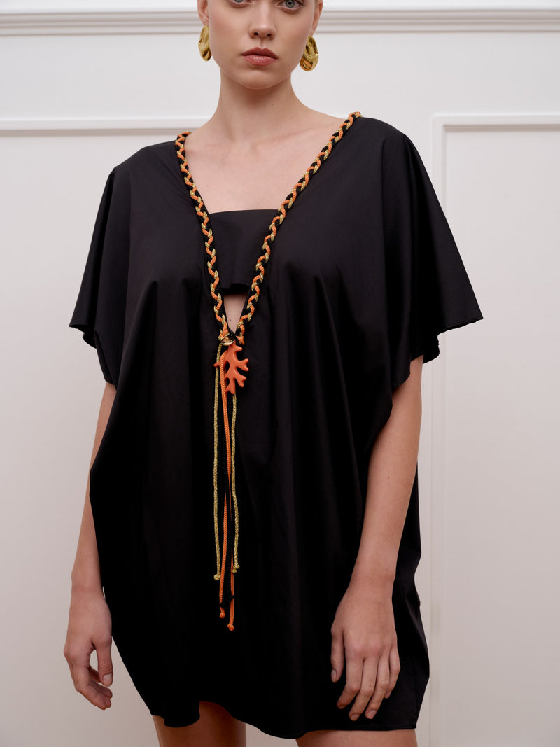 Tao SB Tunic – Karima