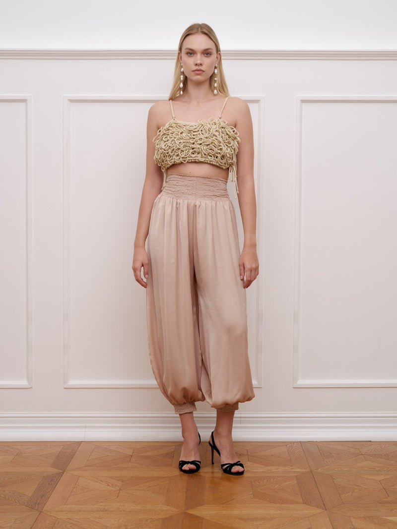 Ammos B Pants – Karima
