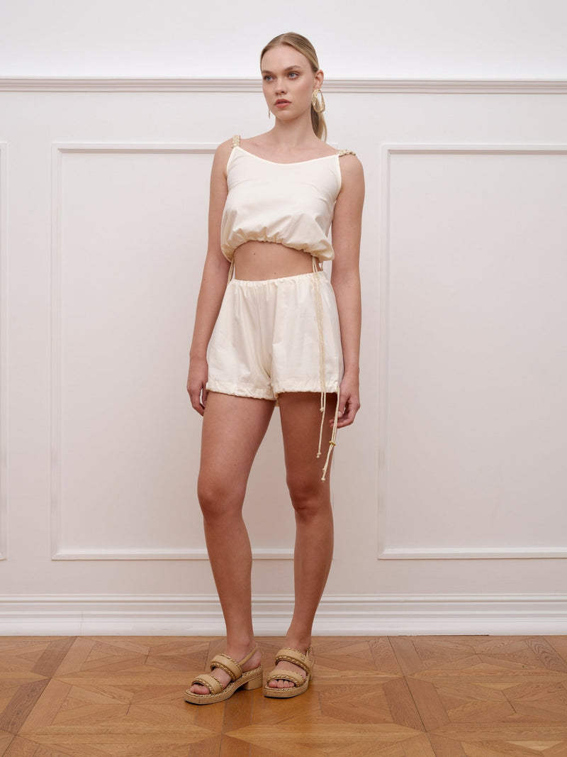 Zen T Top – Karima