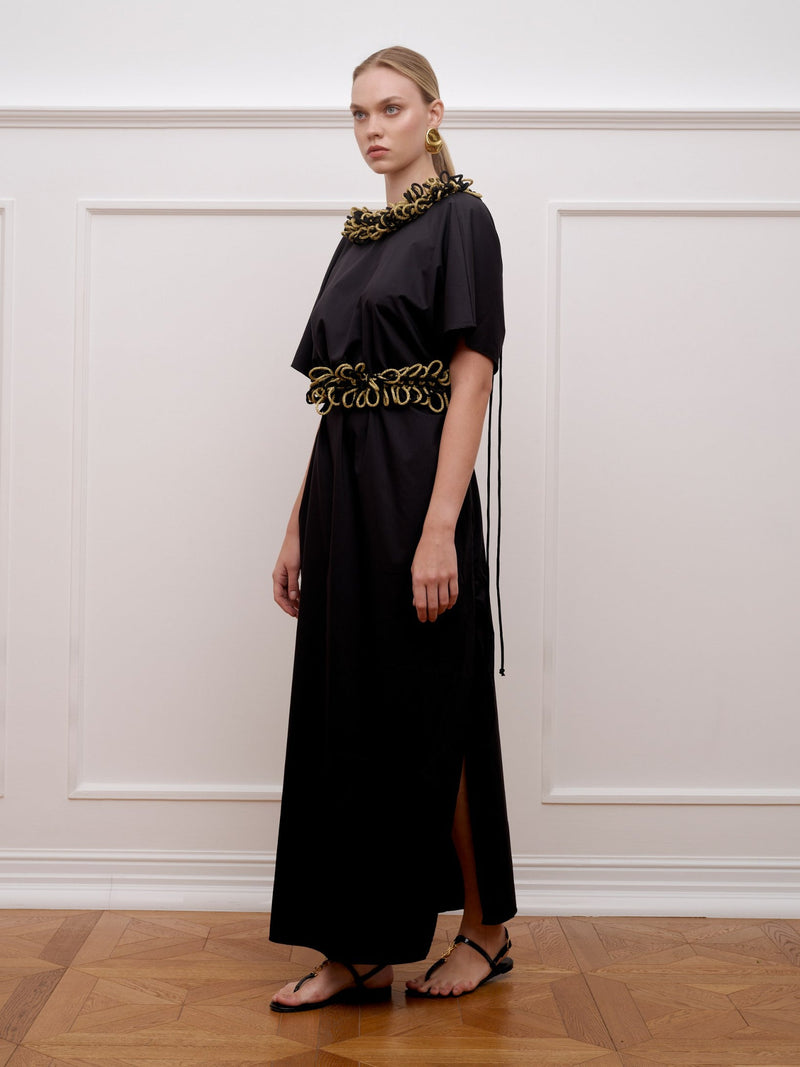 Tao LB Kaftan – Karima