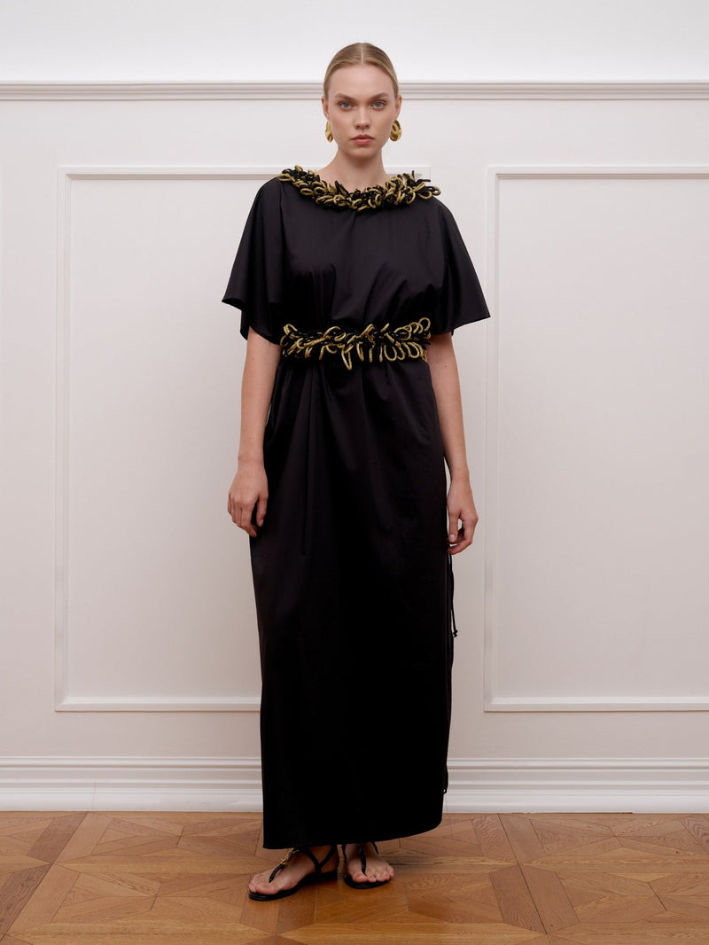 Tao LB Kaftan – Karima