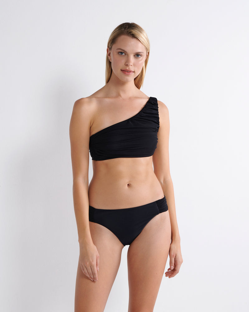 Athena Bikini