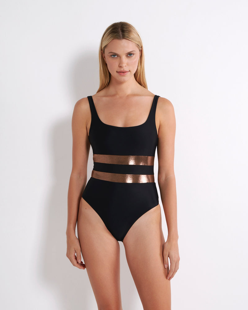 Cyclades One Piece